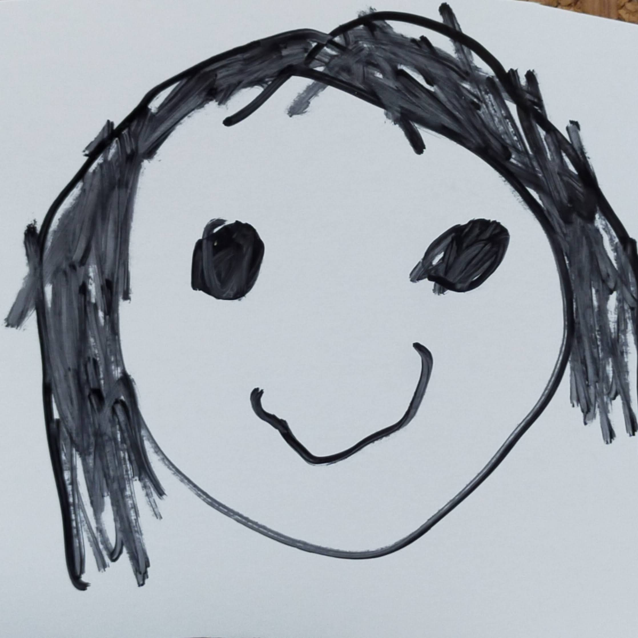 ぬりえを公式で無料提供してくれているところをまとめてみました 子育てほうれんそう